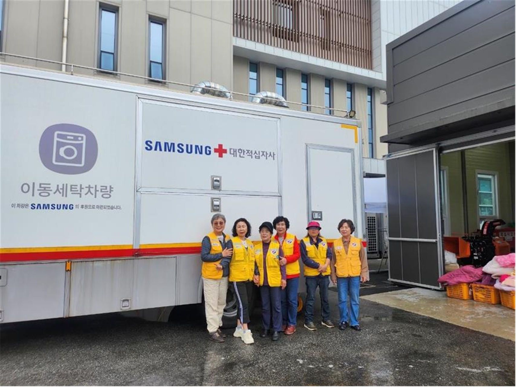 운주면_취약계층위한빨래봉사.jpg