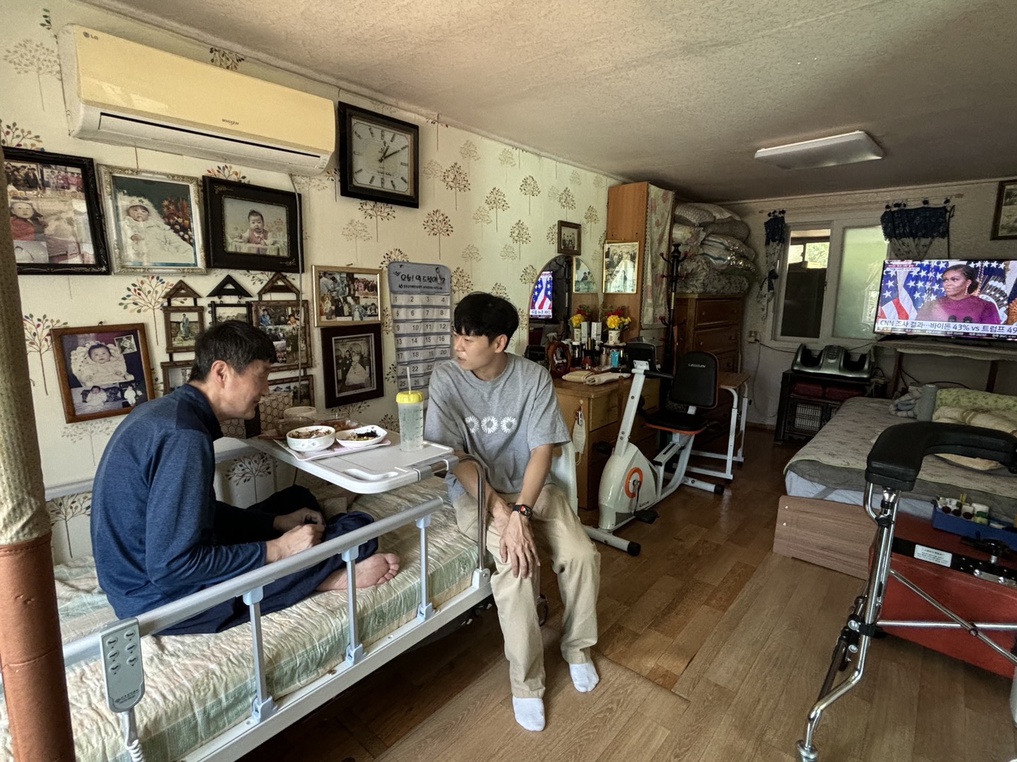 조재겸통합사례관리사희망의불씨.jpg