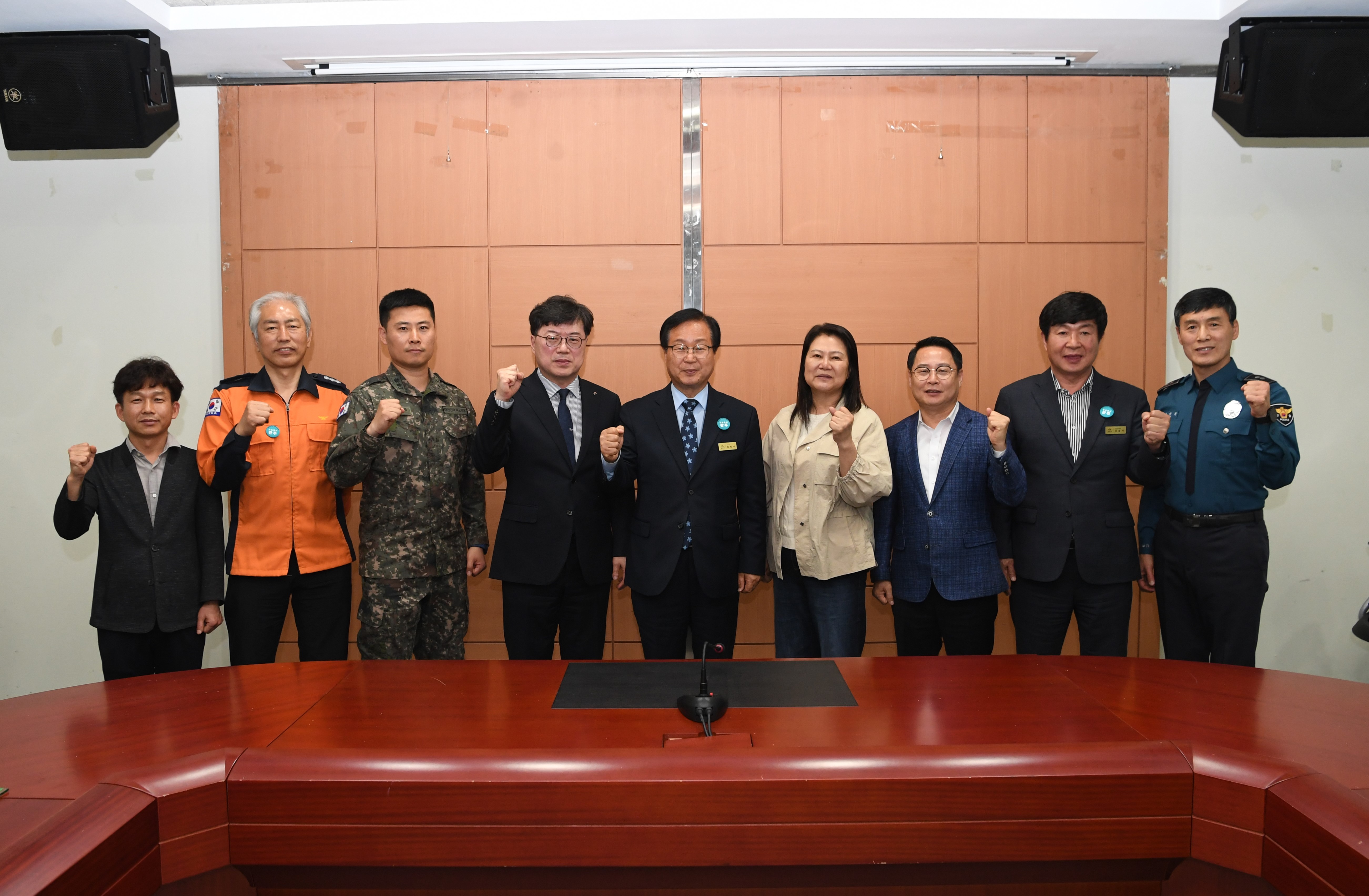 어린이날대둔산축제안전관리위개최 (1).JPG