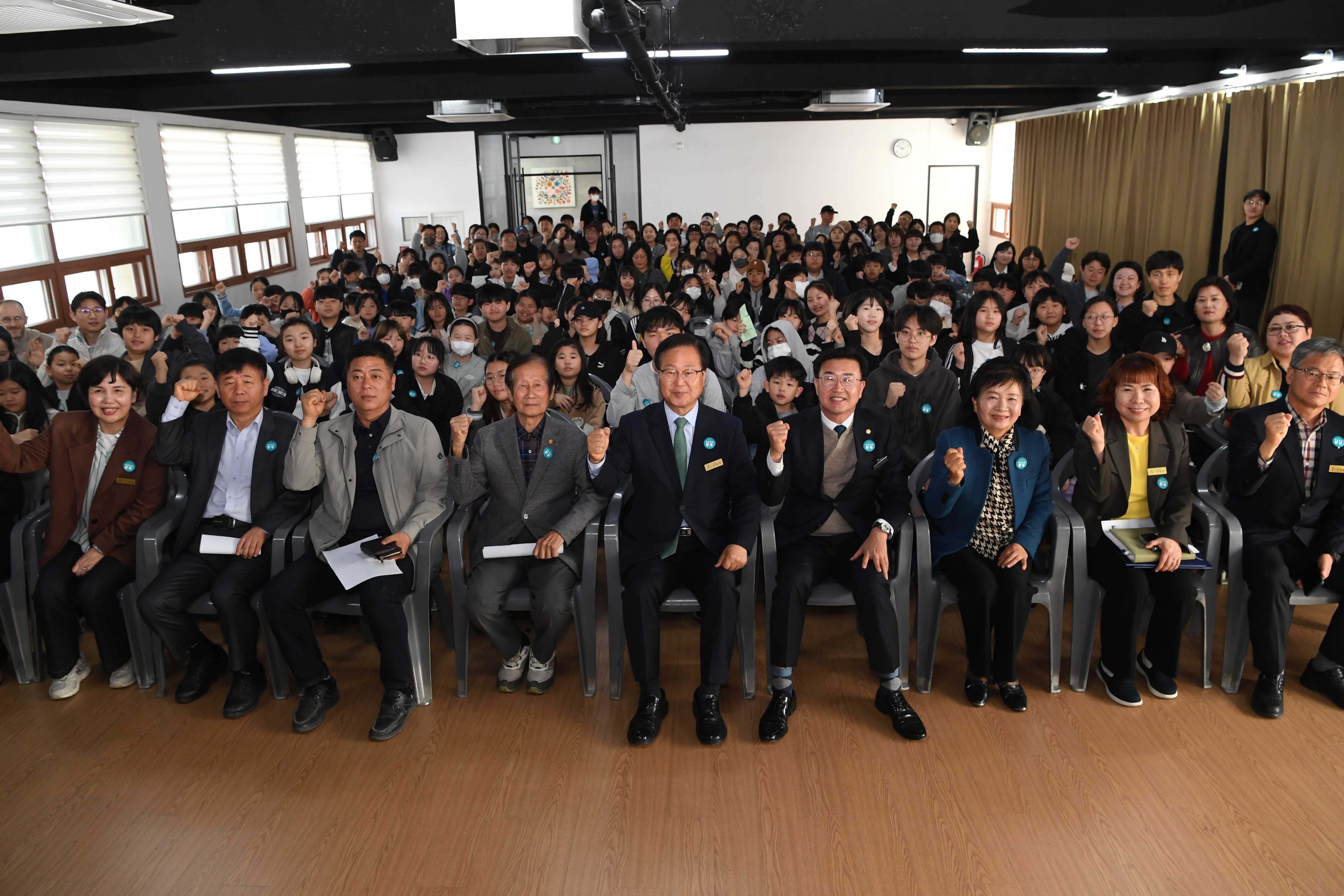 완주 영어 중국어 학교 입학식 (25).JPG