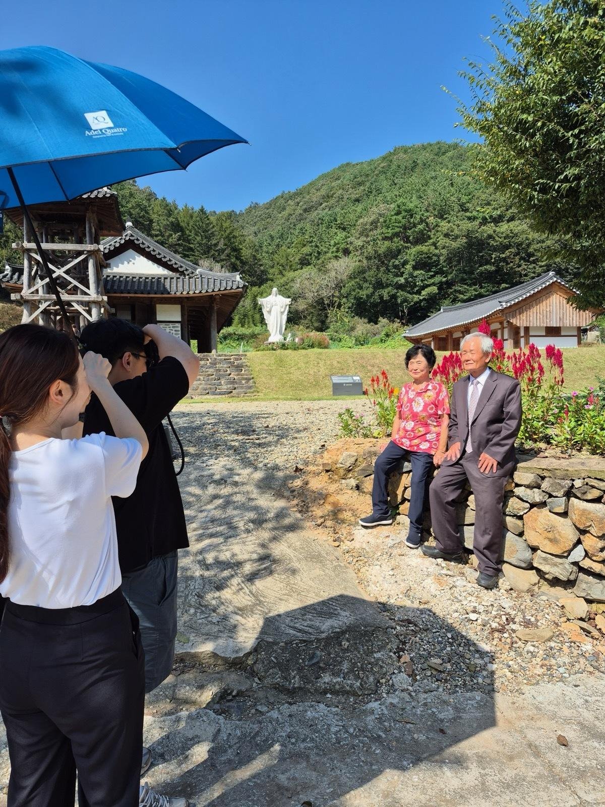 어르신프로필사진촬영.jpg