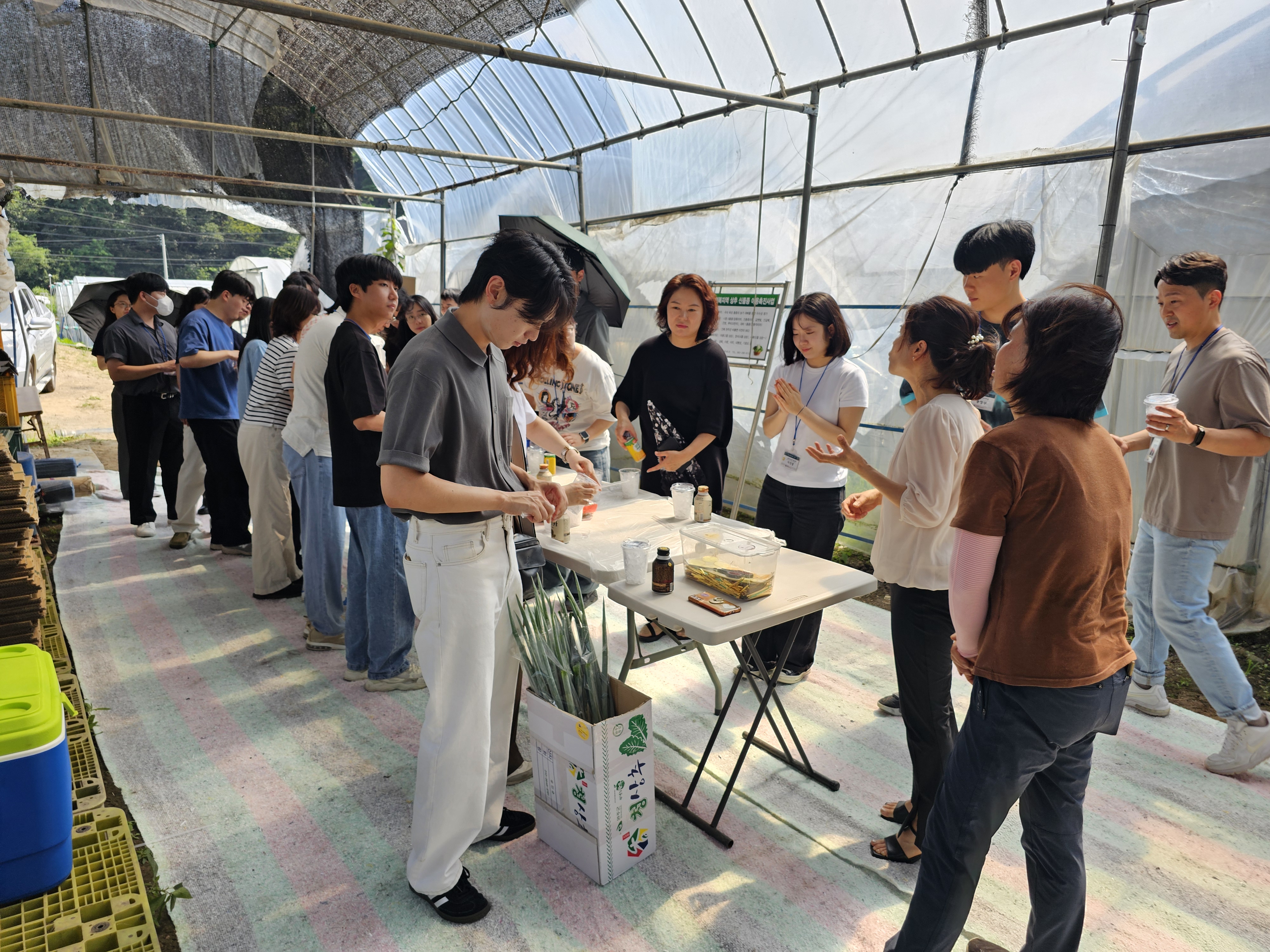 전국신규연구사완주로컬푸드교육 (2).jpg