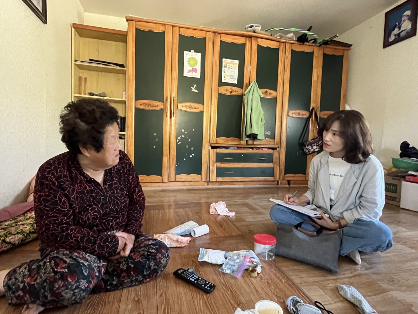 여름철복지사각지대발굴(복지상담사진).jpg