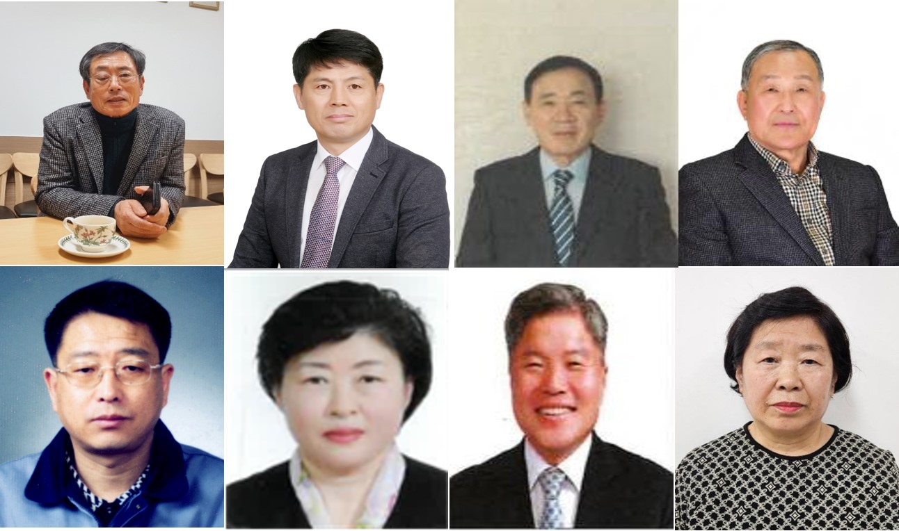 군민대상8인 편집(가나다순).jpg