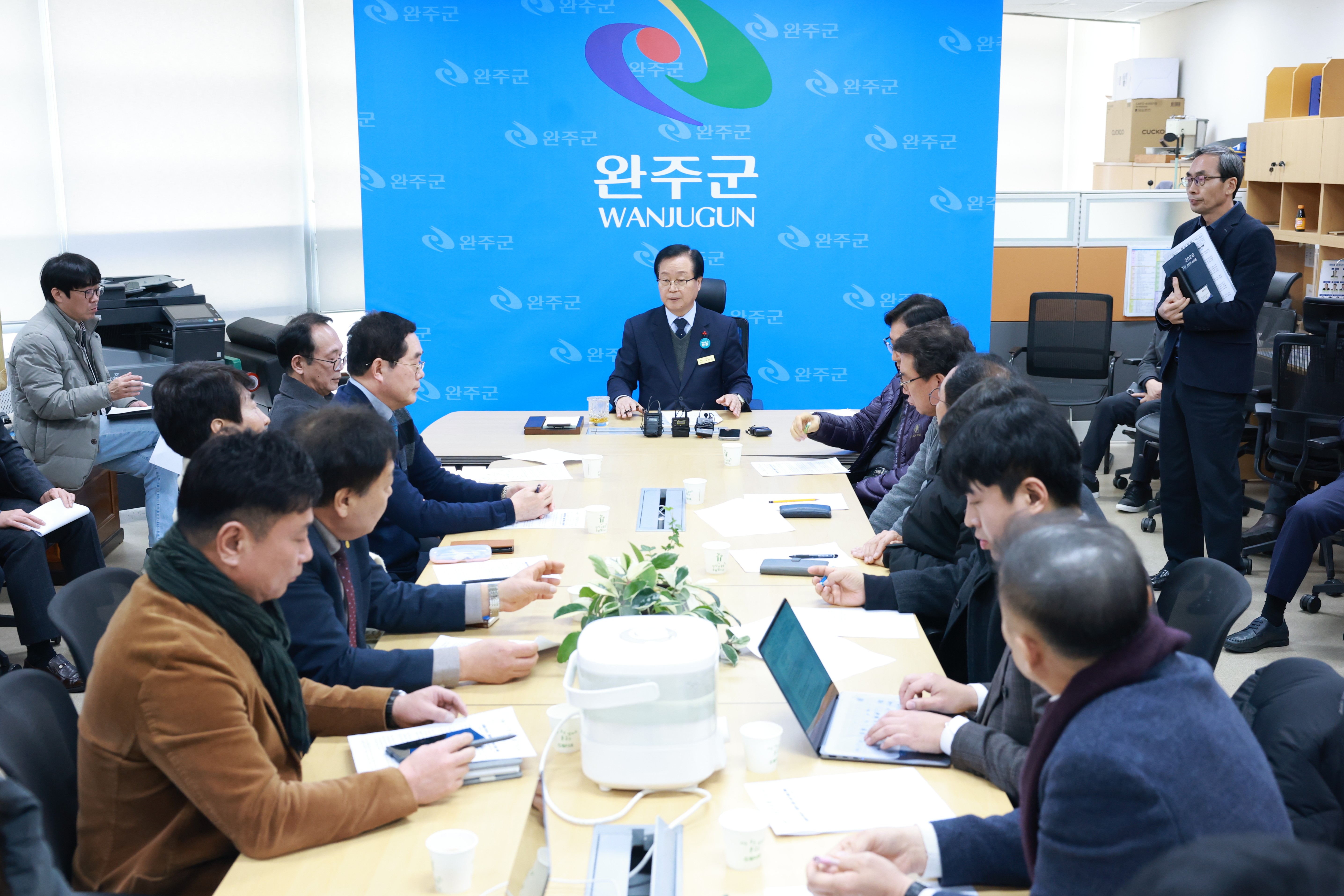 기자회견 (2).JPG