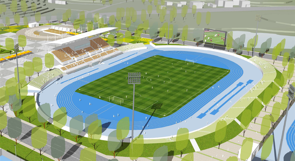4대도시진입기념행사연다-종합운동장 조감도.png