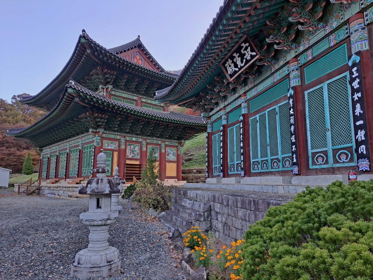 운주면_안심사백미기탁 (2).jpg