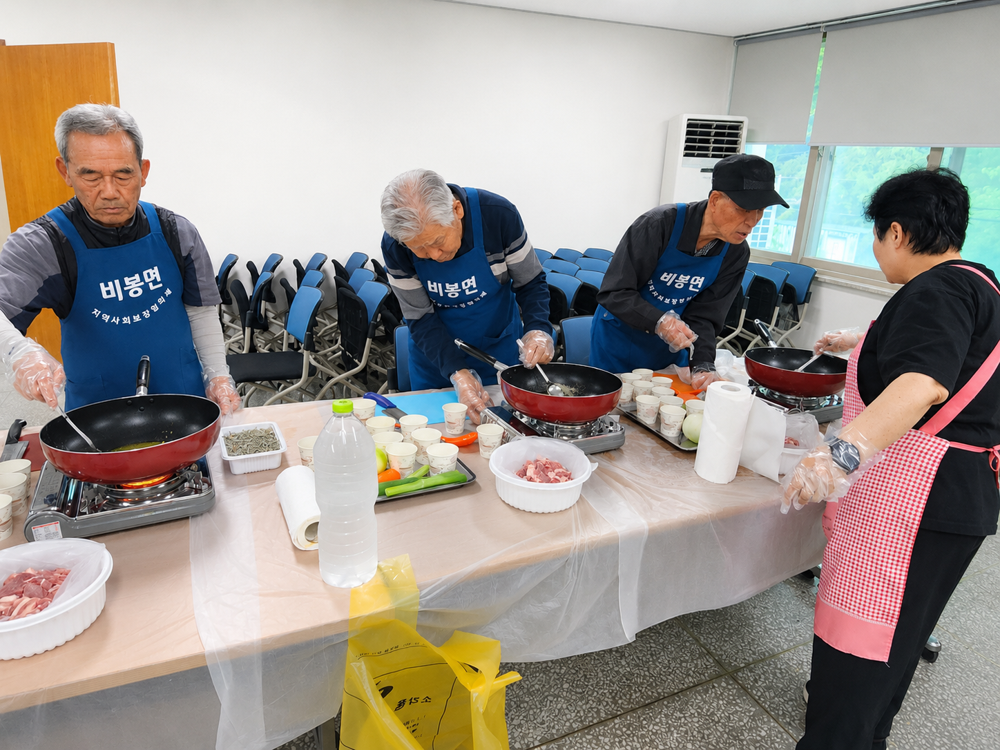 비봉면_할아버지반찬교실수업.png