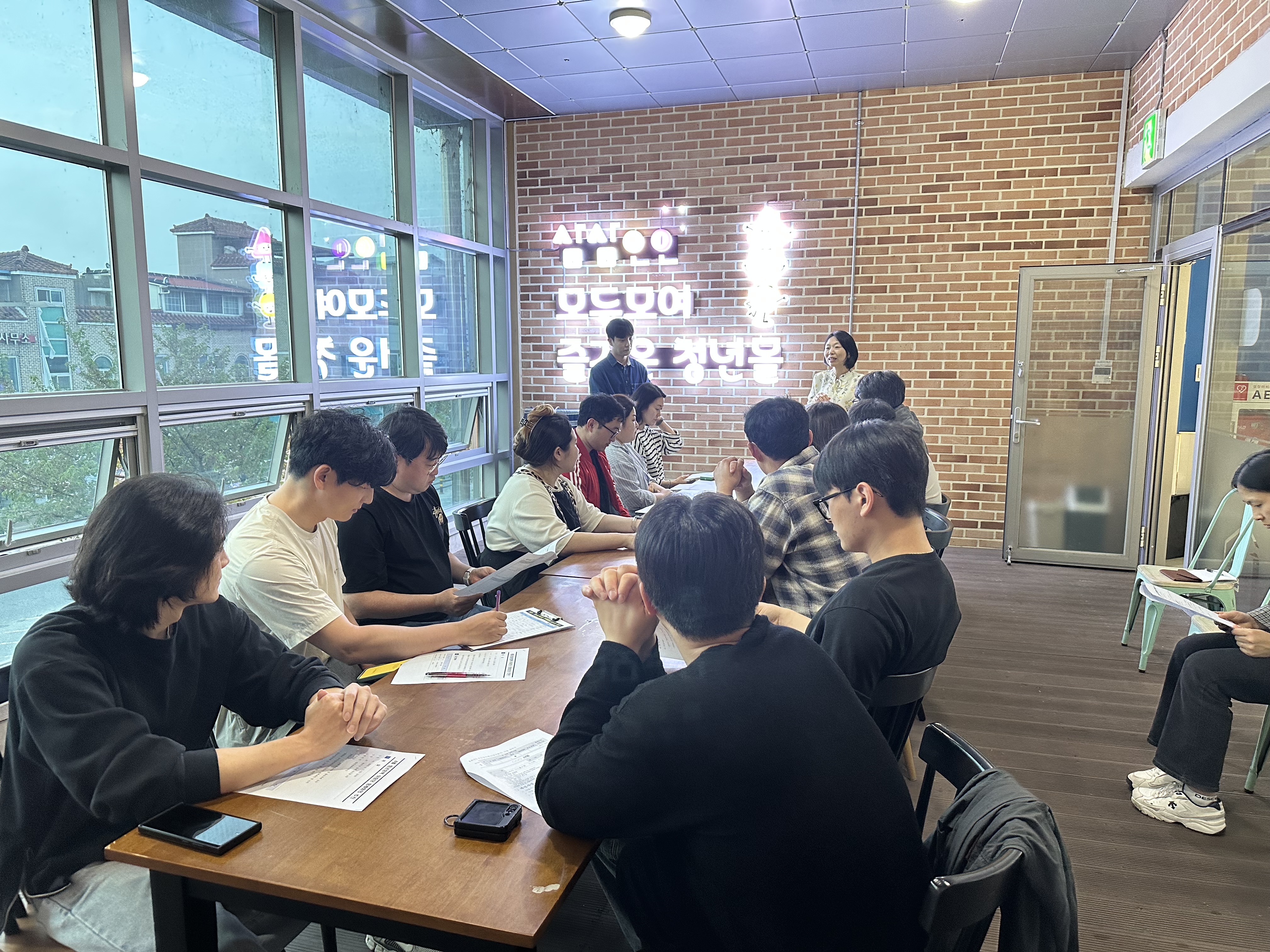 청년정책이장단활동돌입.jpeg