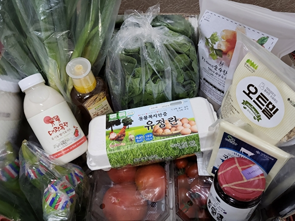 임산부친환경농산물지원.png