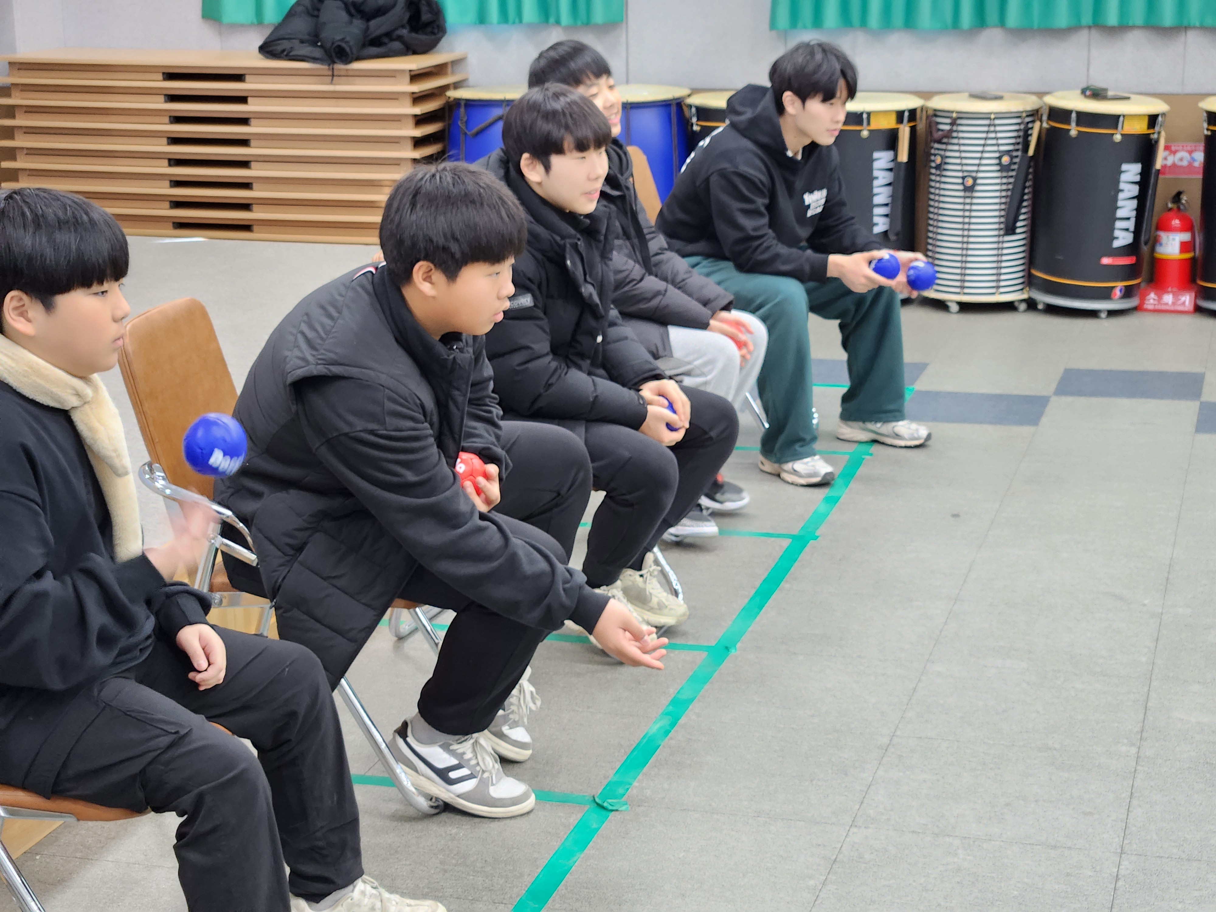 청소년문화의집방학프로그램.jpg