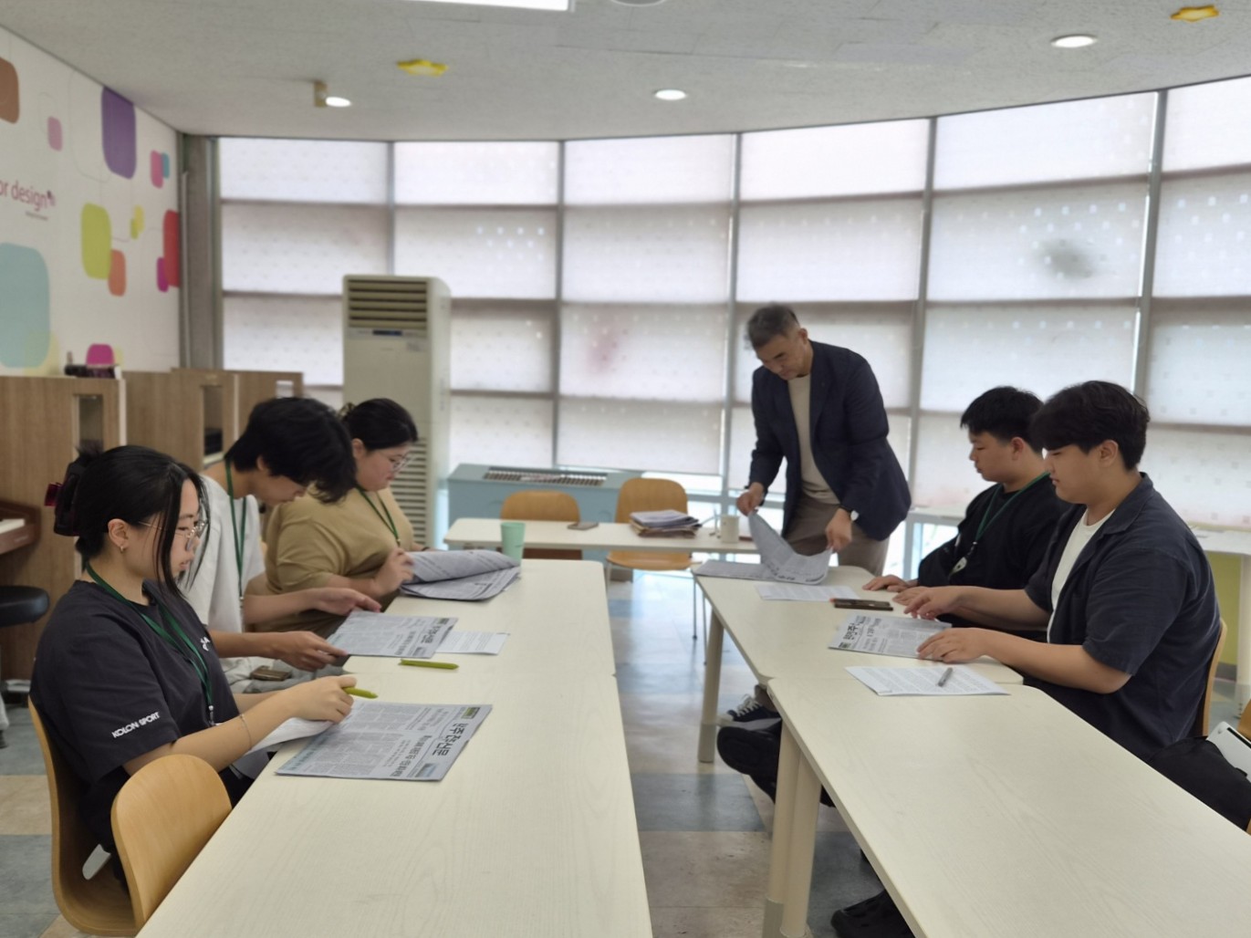 학교밖청소년글쓰기역량강화교육 (1).jpg