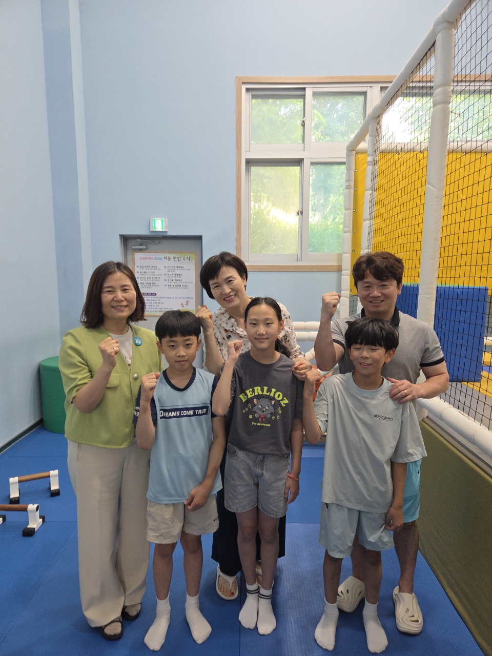 고산국동하전국소년체전은동메달획득.jpg