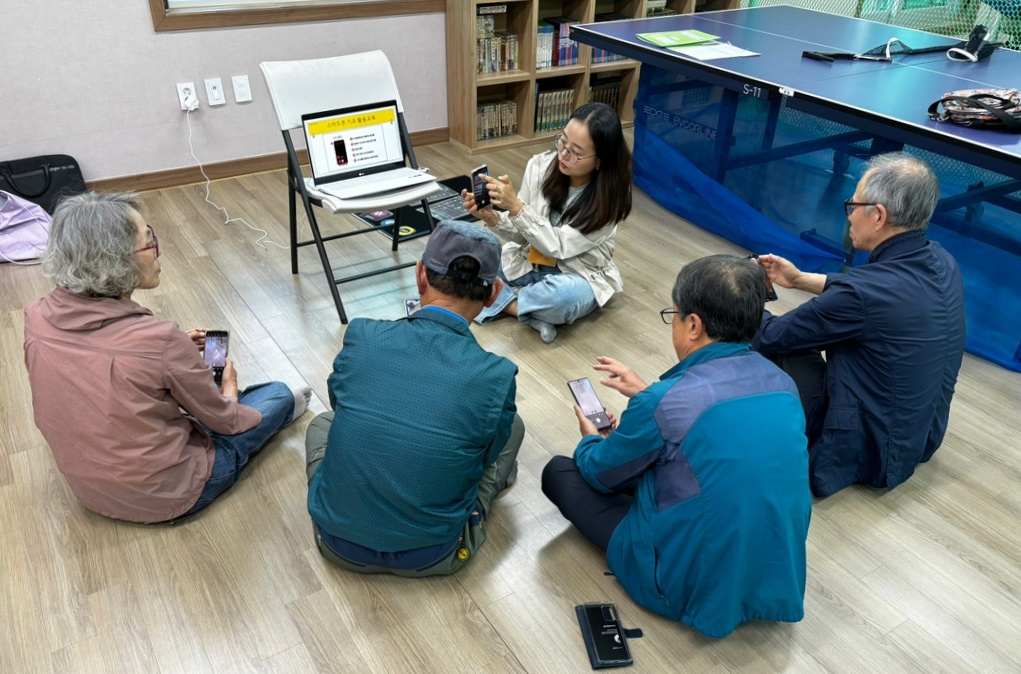 찾아가는미디어교육.jpg
