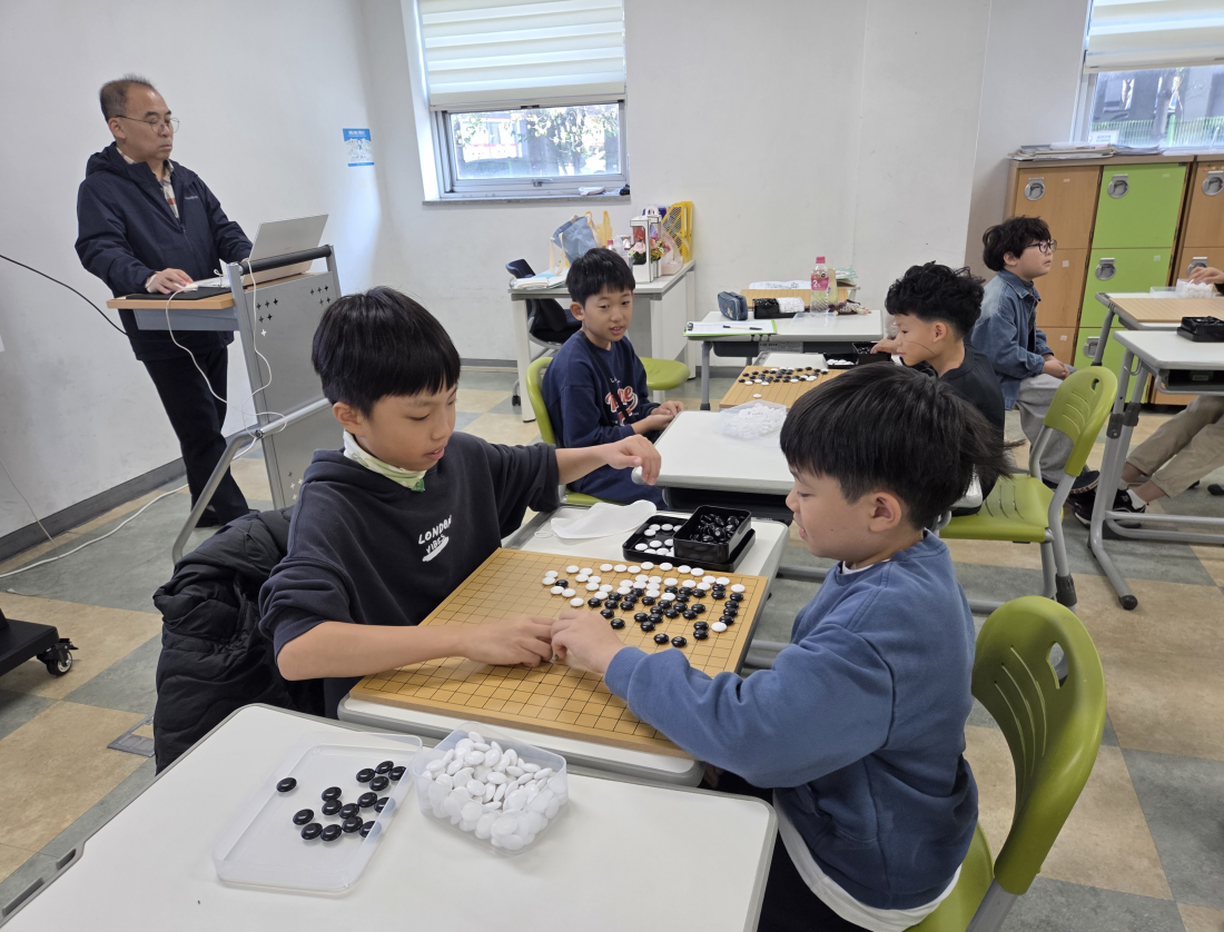 청소년수련관바둑프로그램마무리.png