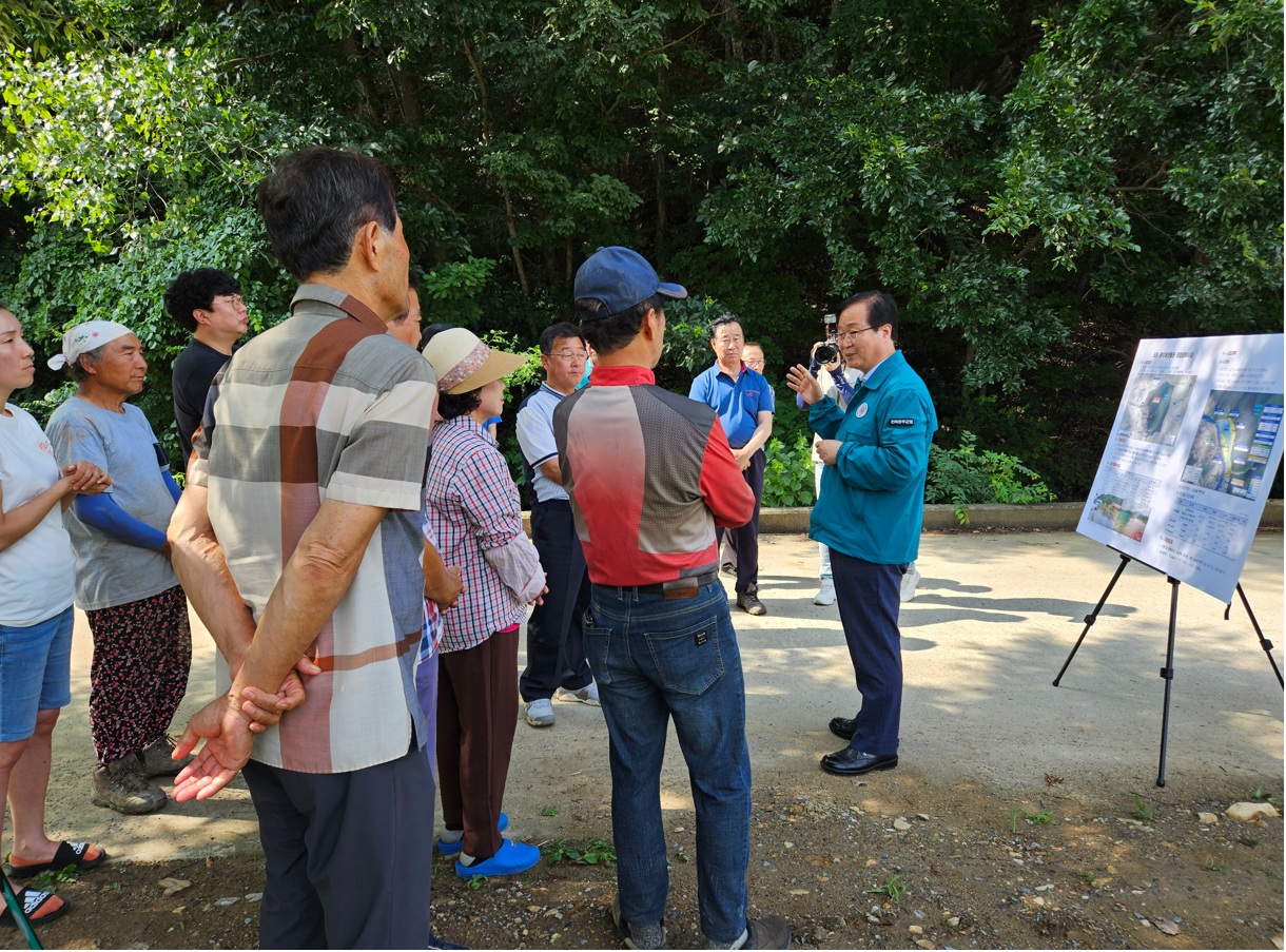 화산운산지구정비사업대상지선정.jpg