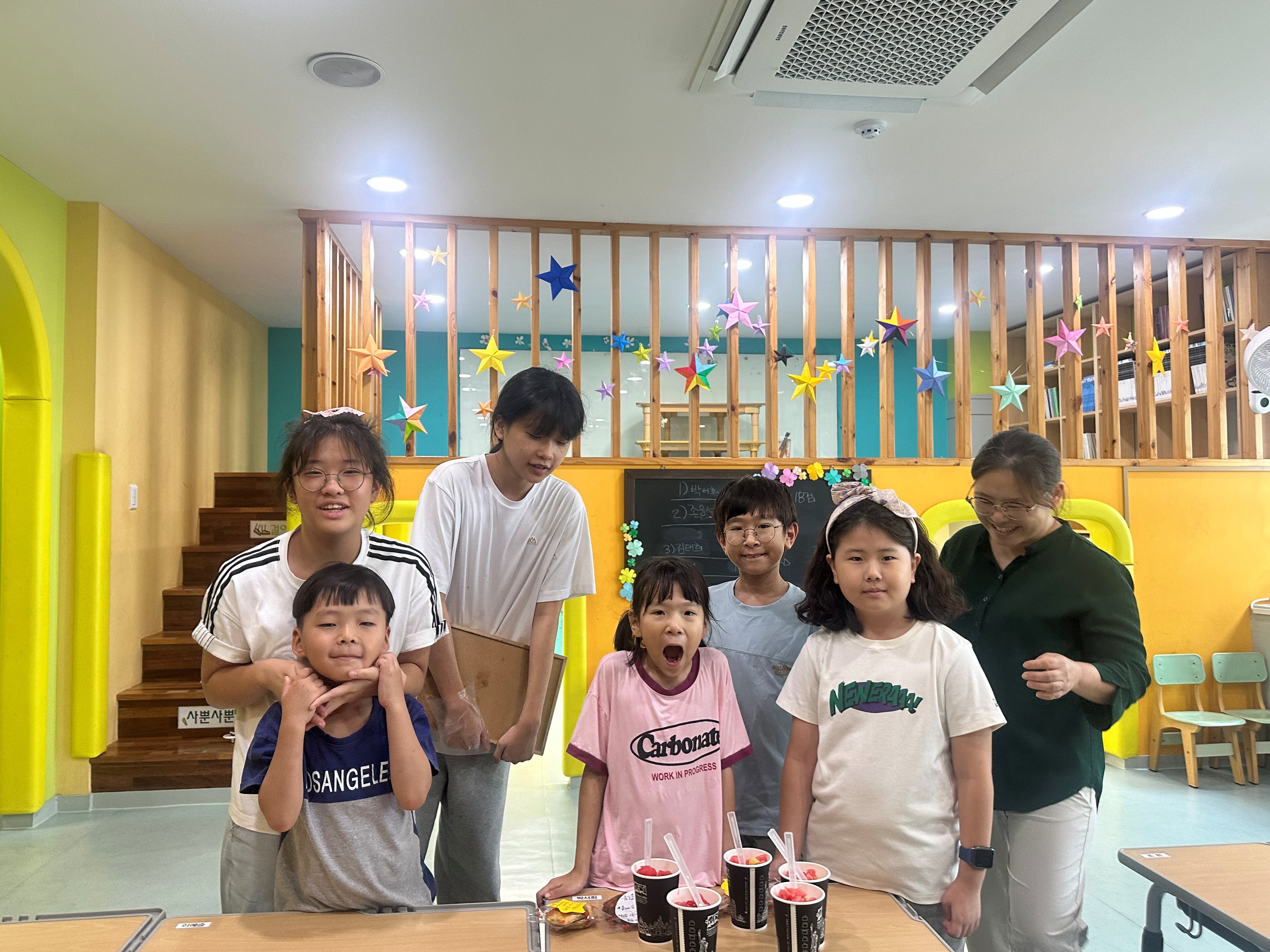 학교밖청소년인식개선캠페인.jpg