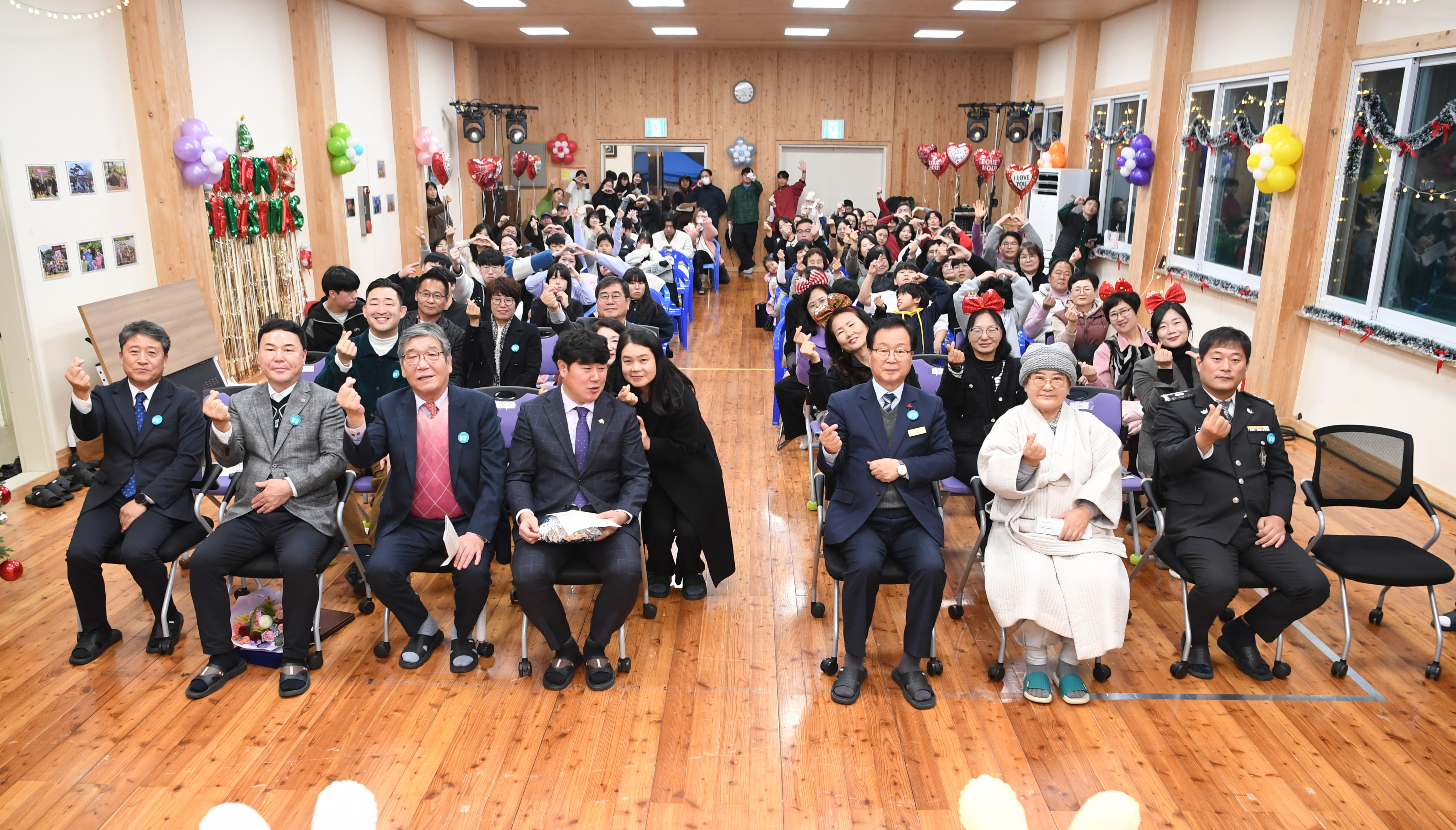 선덕보육원한마음축제 (2).JPG