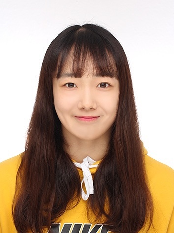 레슬링이한빛파리올림픽출전.jpg