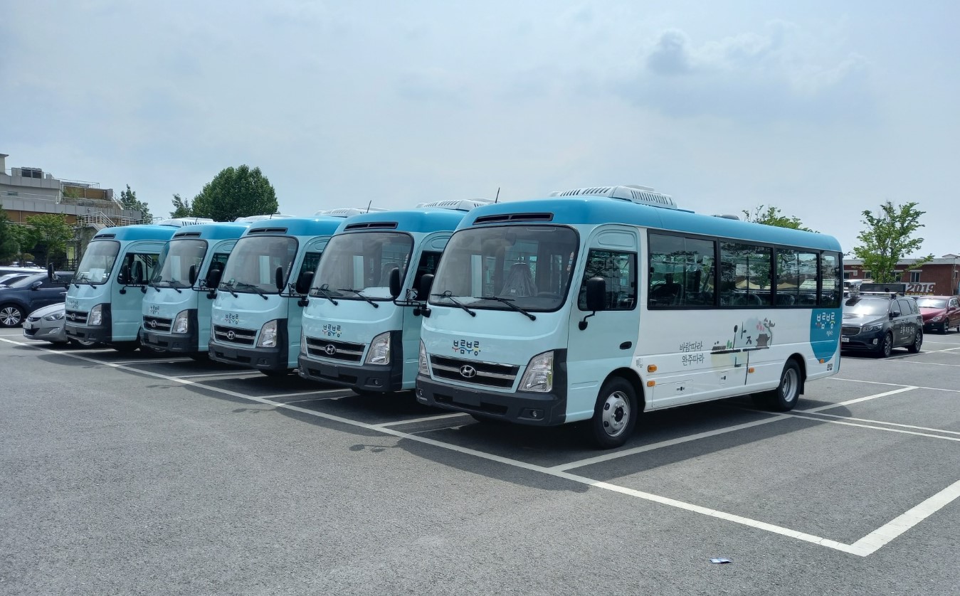 공영버스고산북부내년상반기부터운행.jpg