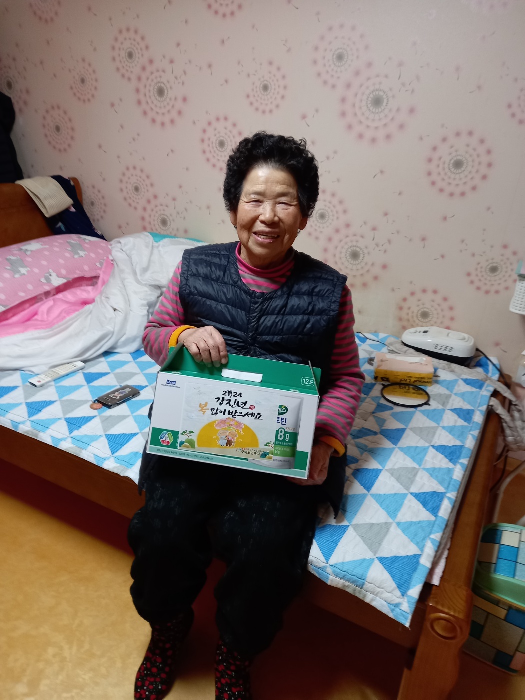 구이노인복지센터건강음료지원.jpg