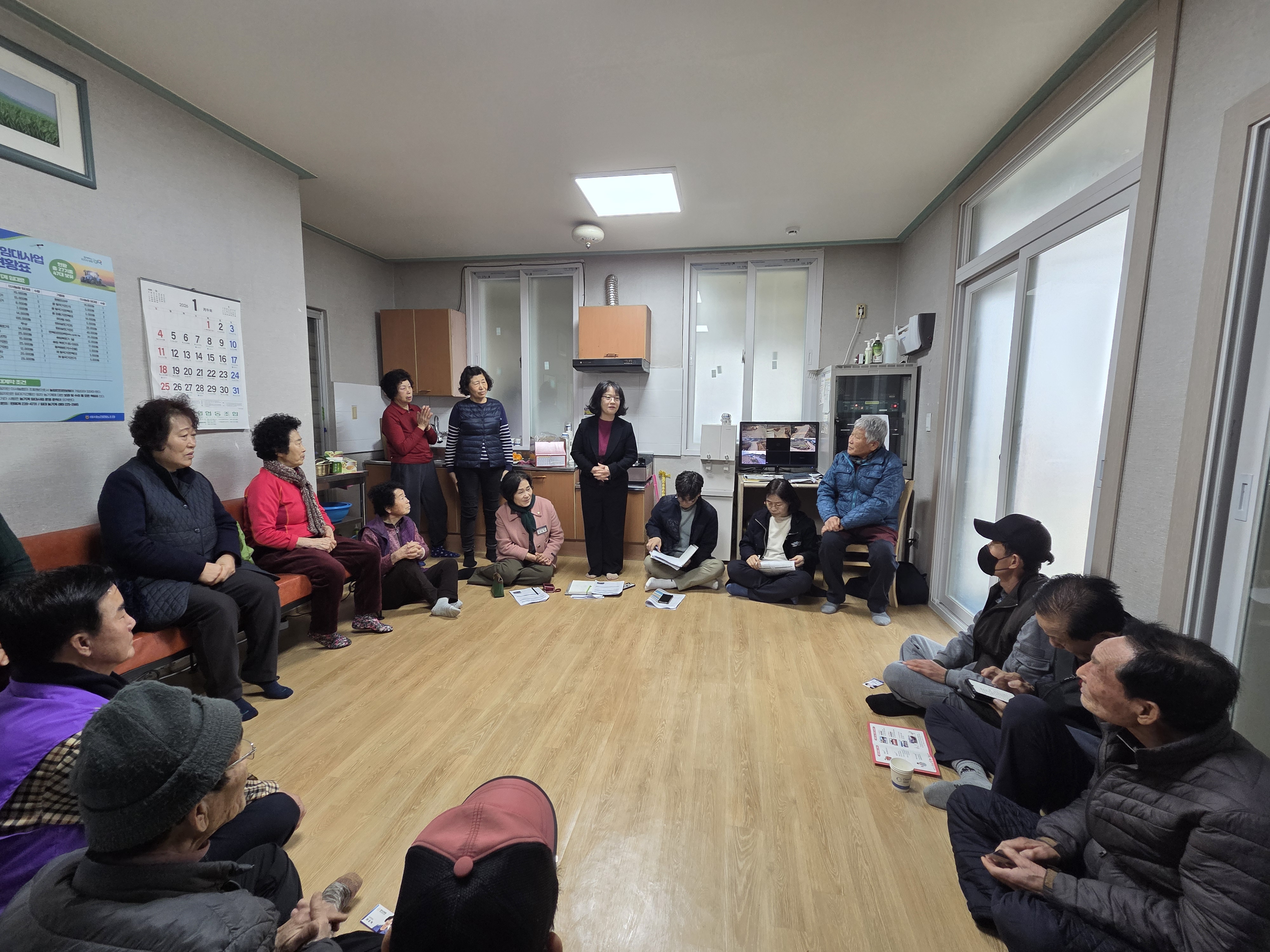 이서면_마을순회소통간담회 (2).jpg
