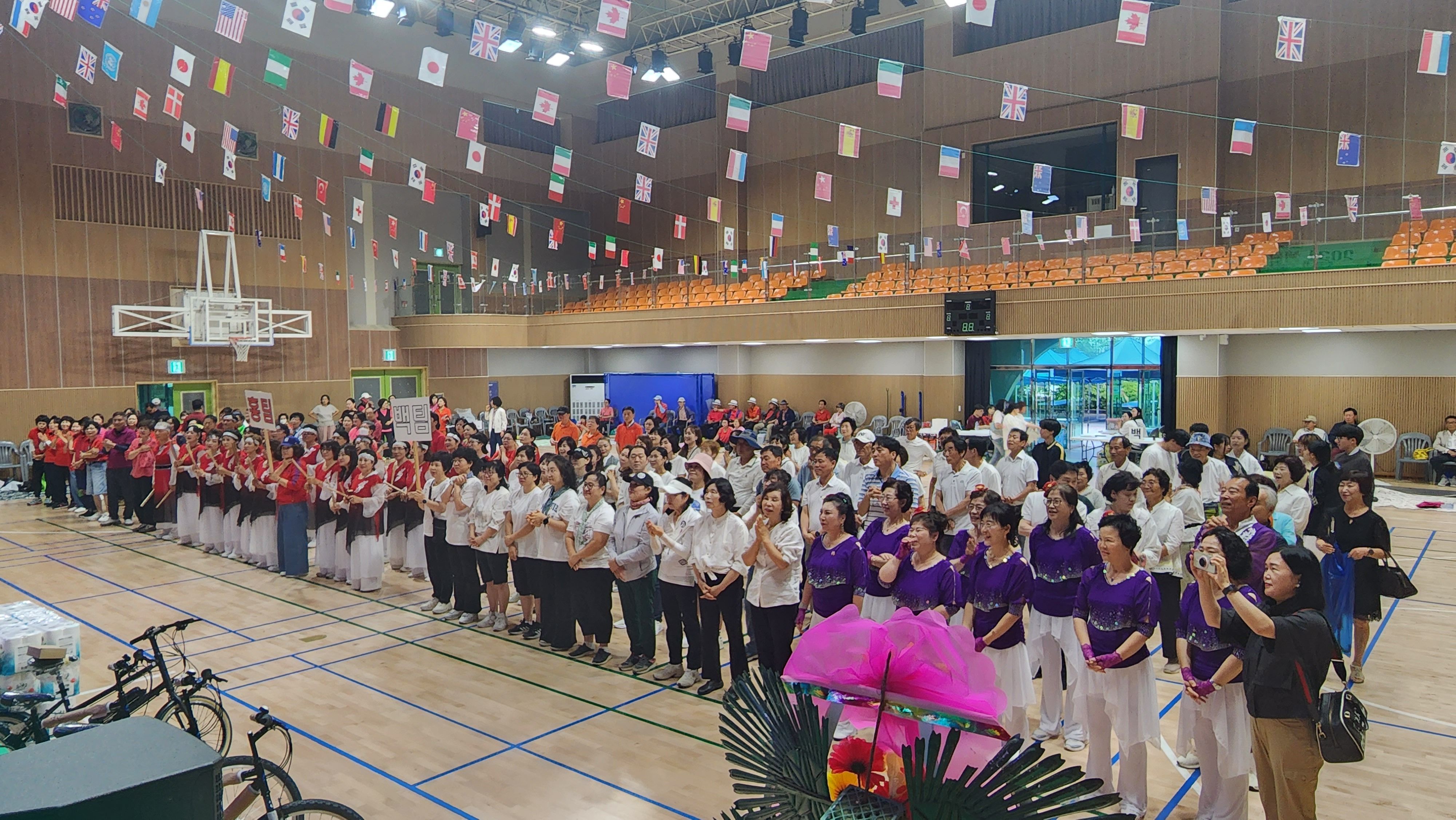 생활문화예술동호인축제 (2).jpg