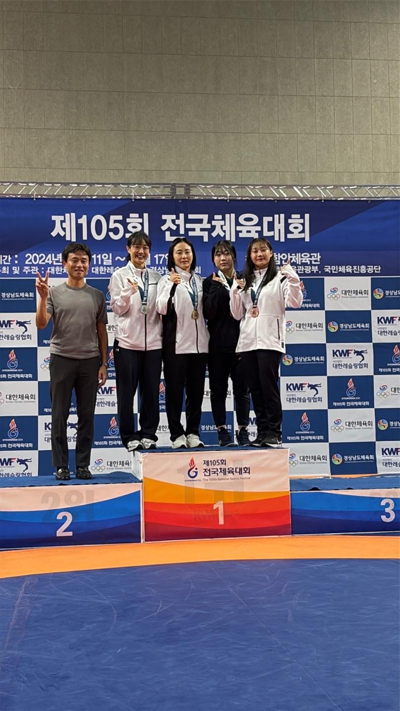 여자레슬링이한빛전국체전은메달 (1).jpg