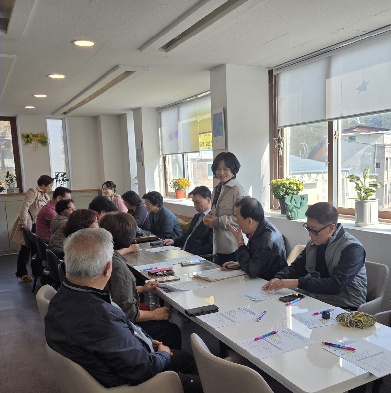 상관면_지역사회보장협의체정기회의 (1).jpg