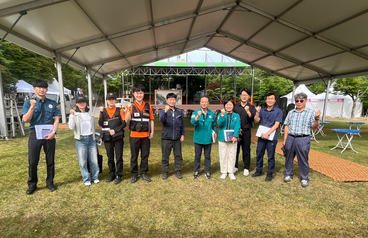 대둔산축제안전점검 (2).jpg