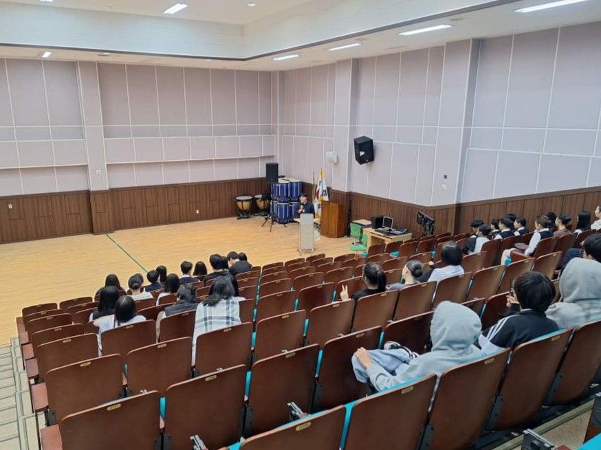 청소년생활실태조사실시.jpg