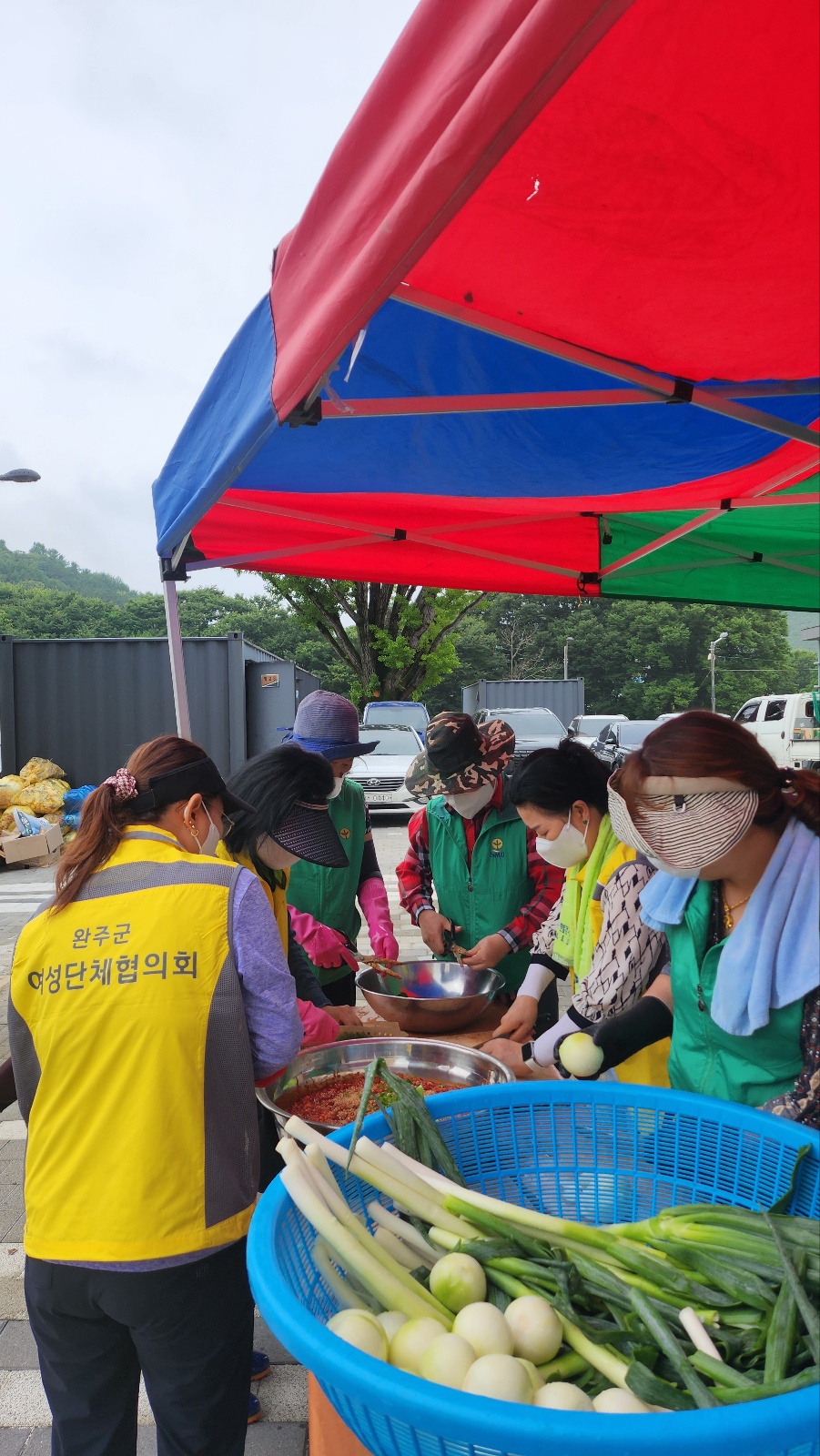 여성단체협의회수해복구봉사활동(2).jpg