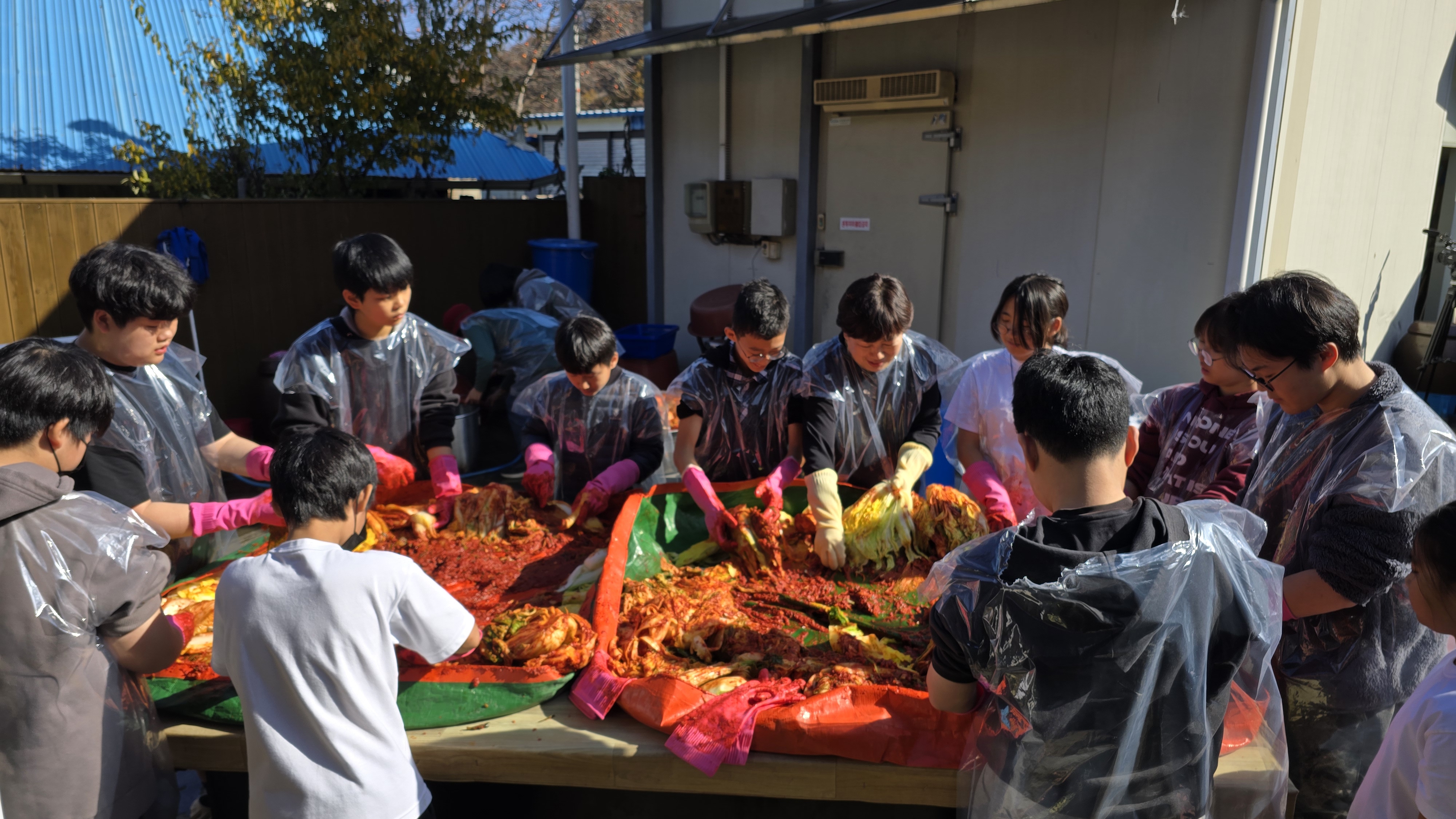 농촌유학센터김장체험.jpg