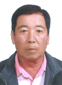 고산면_취약계층위한온정답지.png