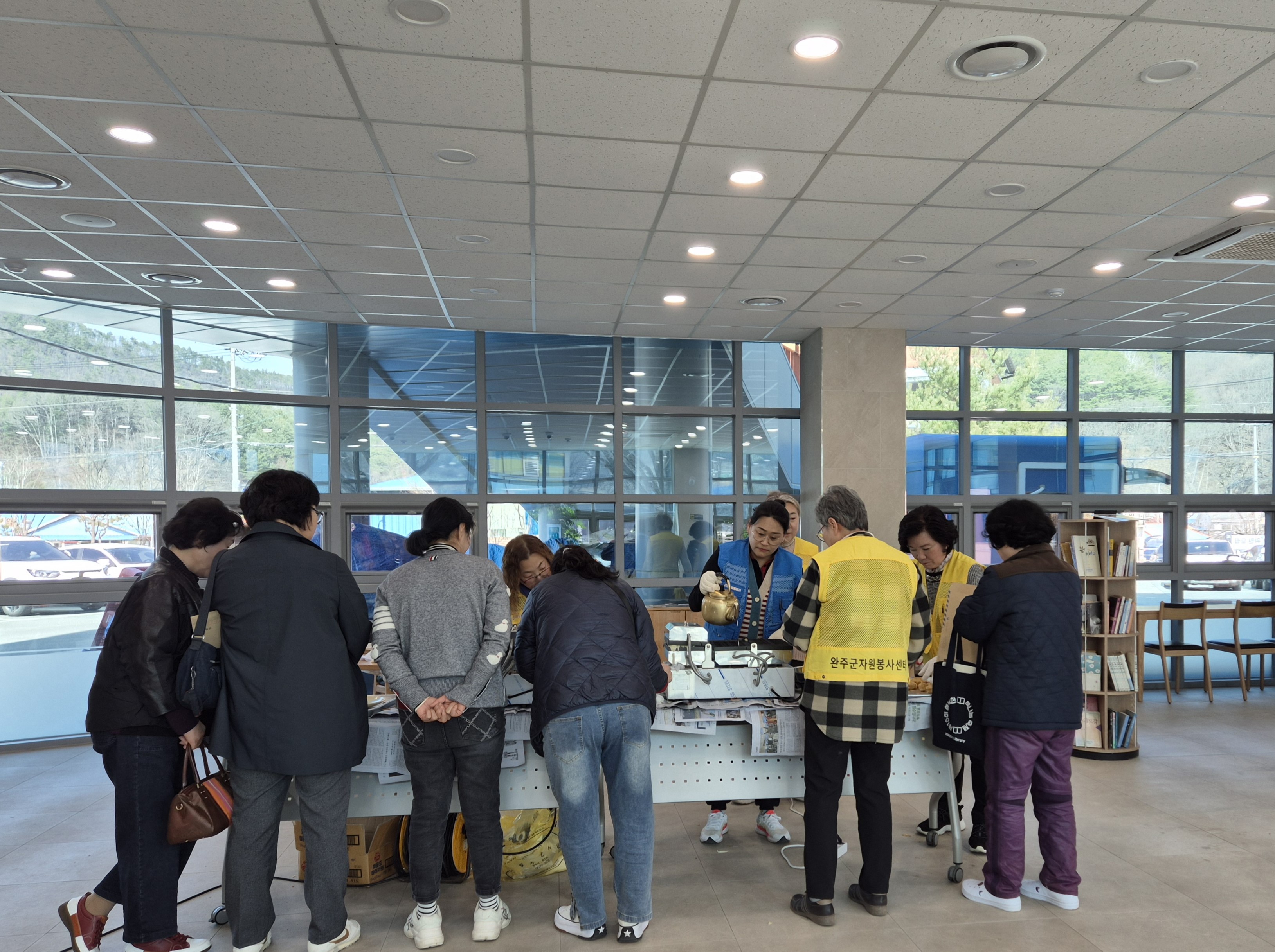 운주면_붕어빵나눔 (1).jpg
