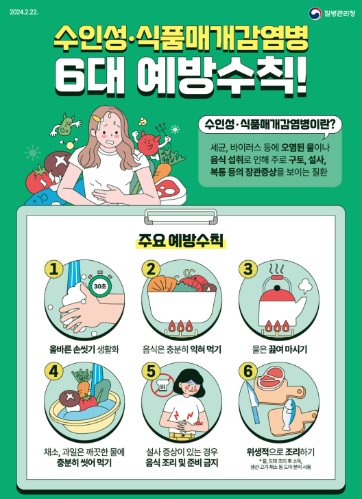 식품매개감염병비상방역가동.png