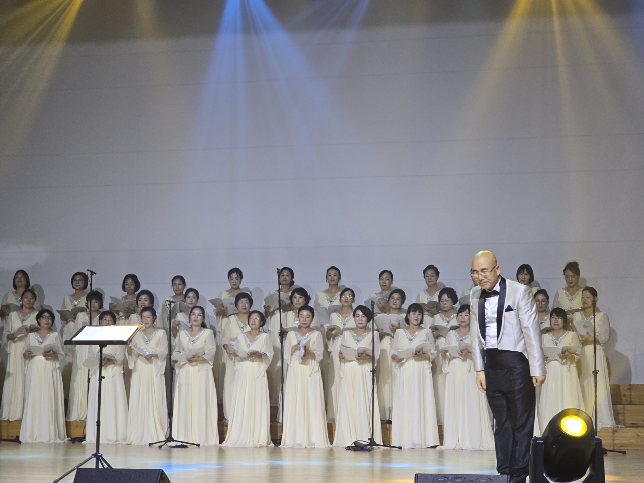 여성단체정기연주회성료 (2).jpeg