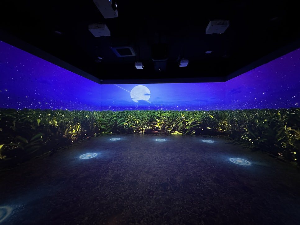 완주생강문화공간시앙 (2).png