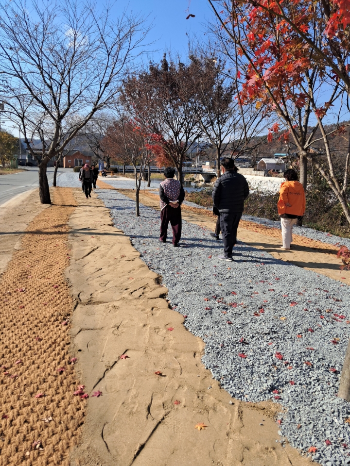 경천면 걷기운동.jpeg