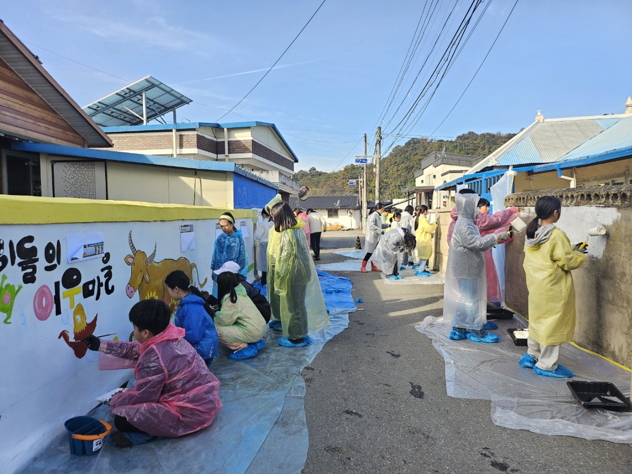 고산면_어우마을삼우초와벽화그리기.jpeg