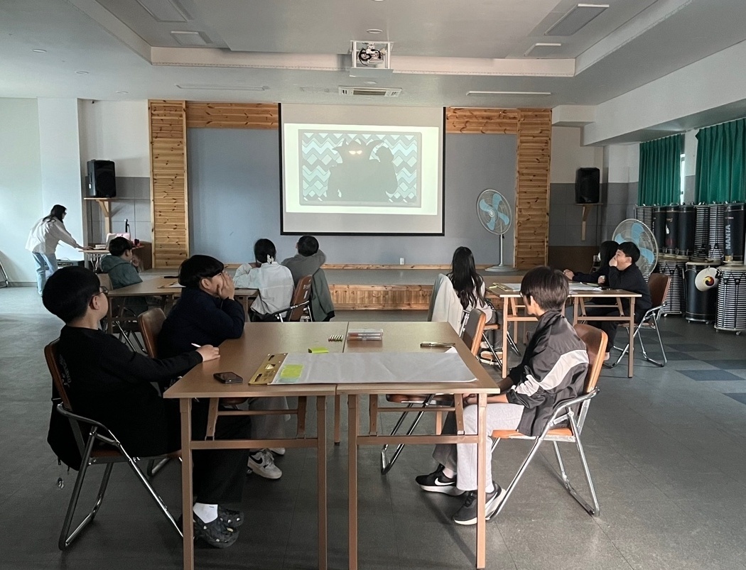 청소년문화의집수소프로그램진행.jpg