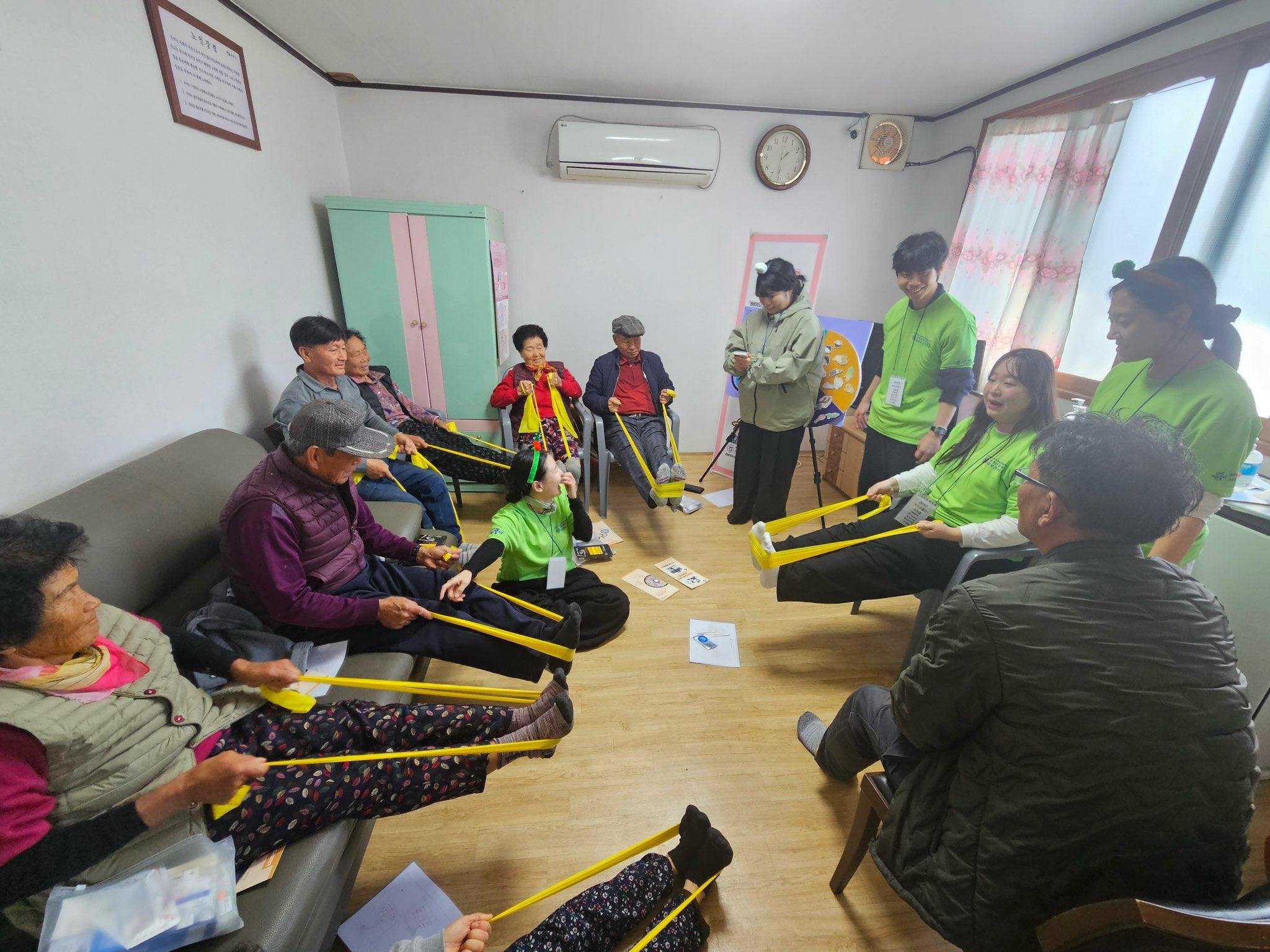 고산면 농촌재능나눔행사 2 (2).jpg