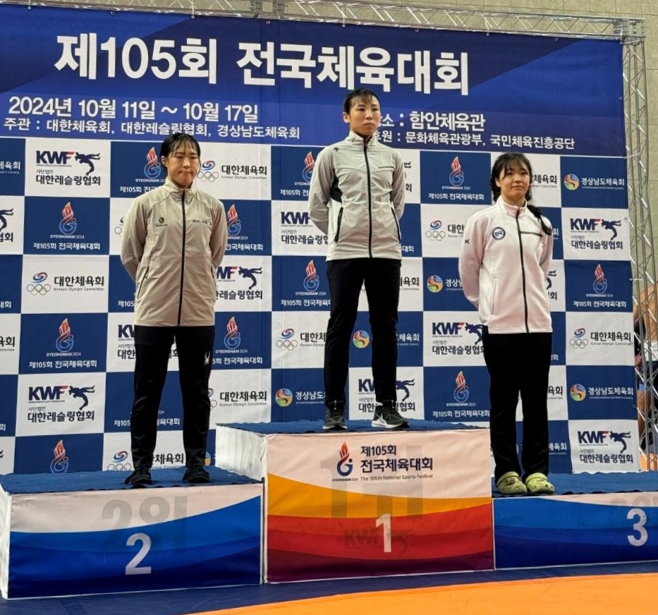 오정빈전국체전동메달 (2).jpg
