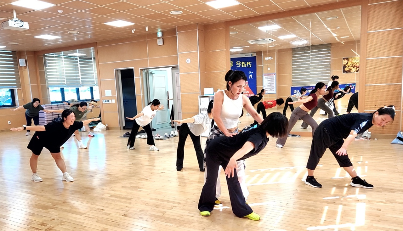 비만탈출프로그램운영 (1).jpeg