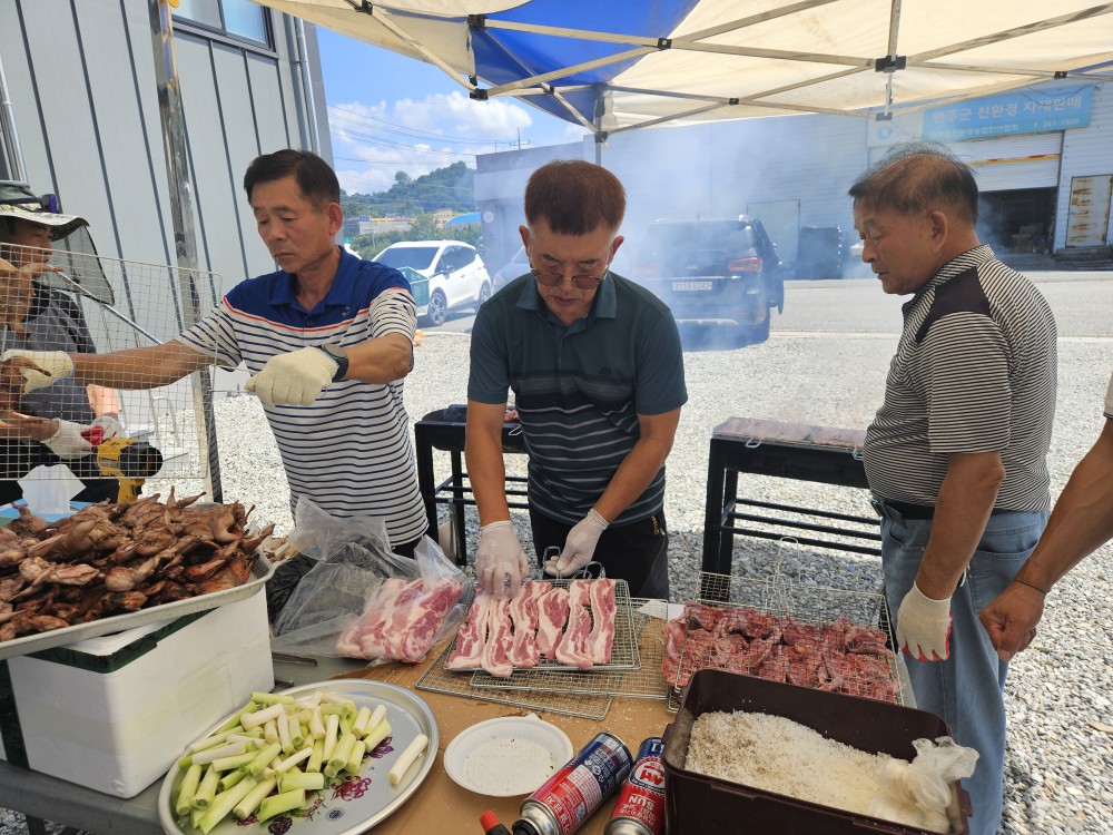 고산면_와일드로컬푸드축제음식품평회 (1).jpg
