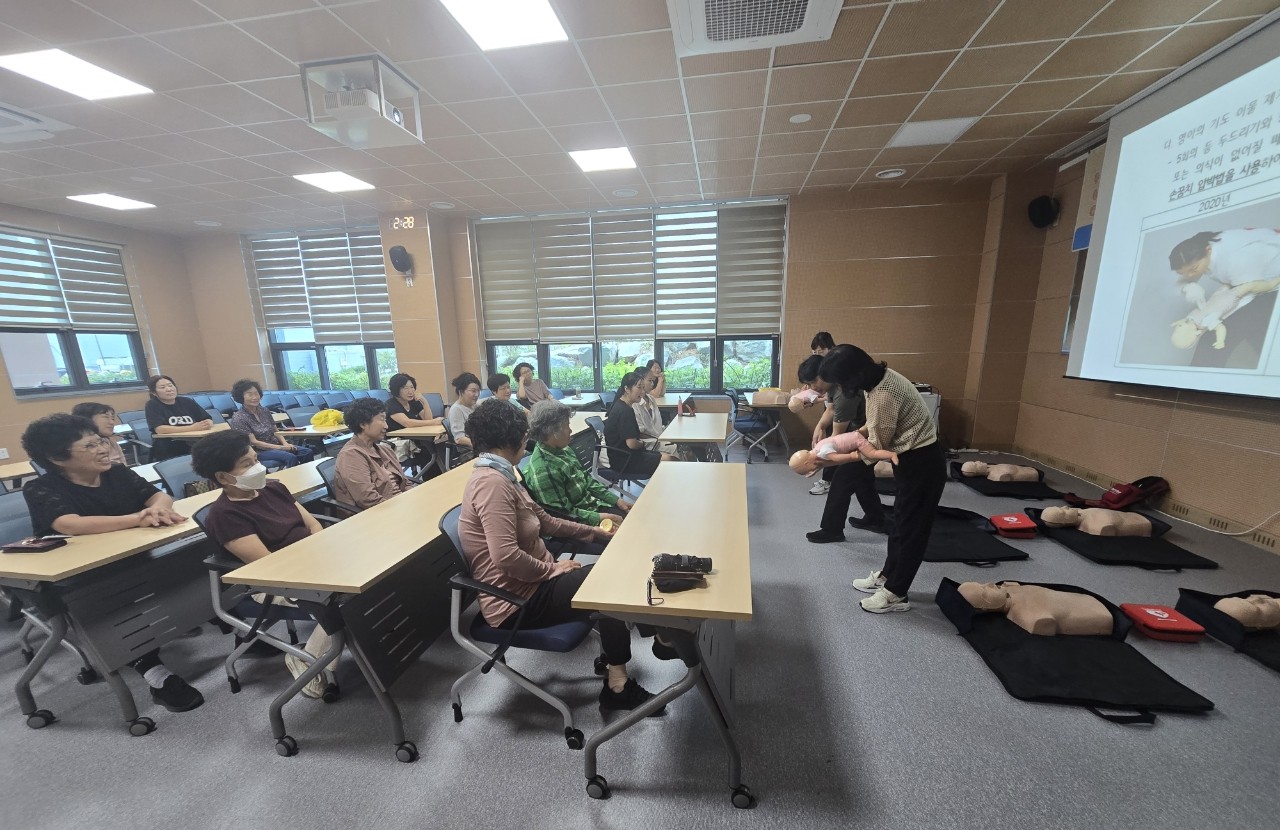 주민심폐소생술교육 (1).jpeg