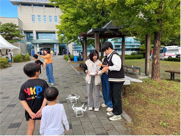 청소년수련관디지털활동드론.jpg