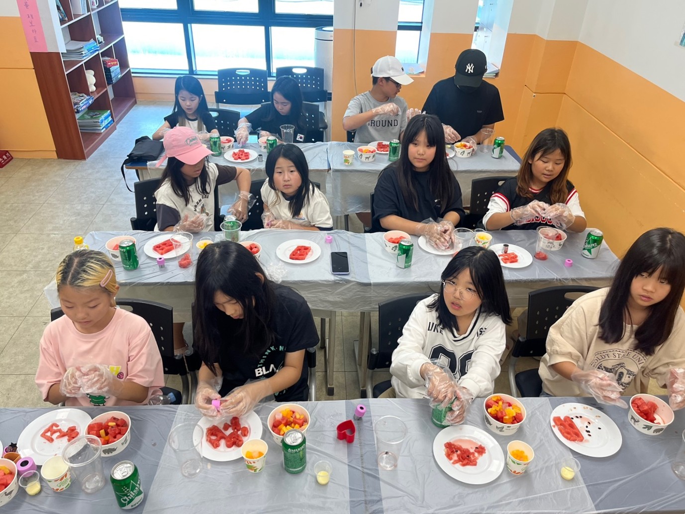 청소년문화의집여름프로그램성료.jpg