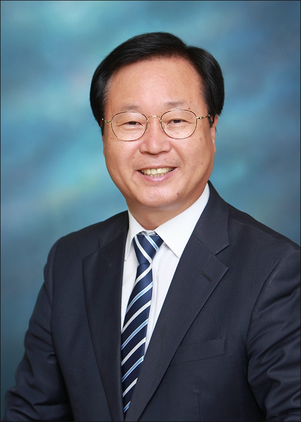 추석맞이 임도정비(유희태군수사진).jpg