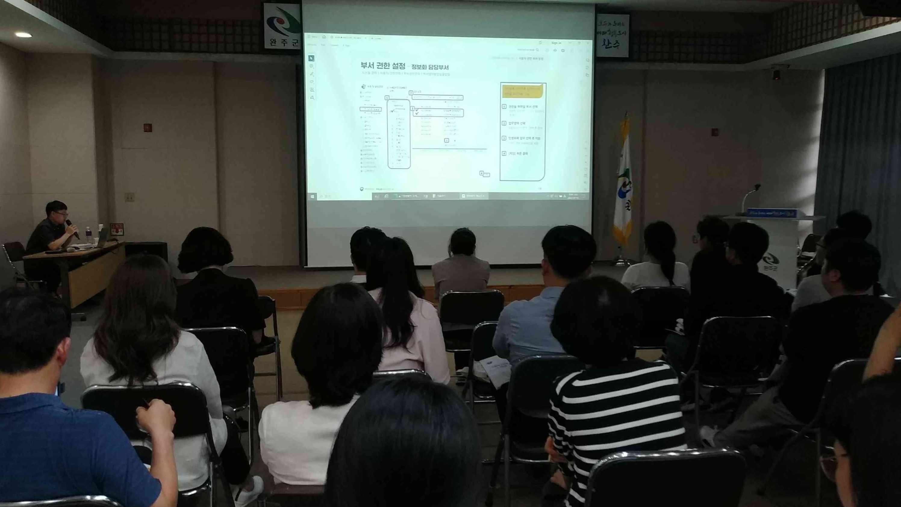 민생회복소비쿠폰지급만전 (1).jpg